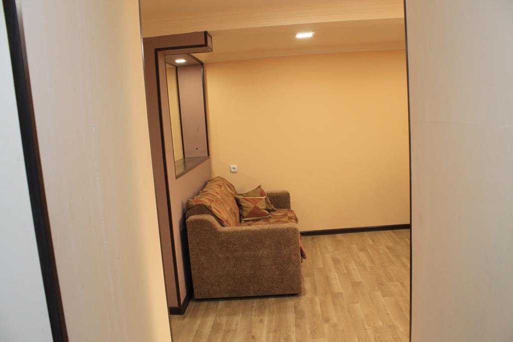 Cool House * Borjomi